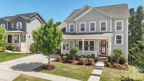 4047 Oarman Court Fort Mill SC 29708