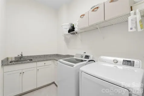 4047 Oarman Court Fort Mill SC 29708