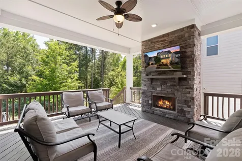 4047 Oarman Court Fort Mill SC 29708
