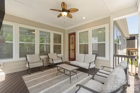 4047 Oarman Court Fort Mill SC 29708