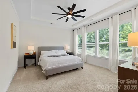 4047 Oarman Court Fort Mill SC 29708