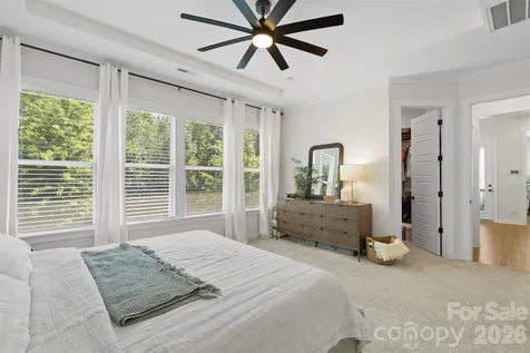 4047 Oarman Court Fort Mill SC 29708