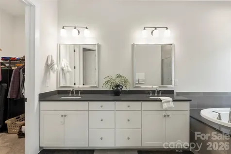 4047 Oarman Court Fort Mill SC 29708