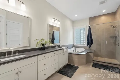 4047 Oarman Court Fort Mill SC 29708