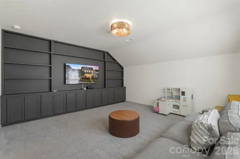 4047 Oarman Court Fort Mill SC 29708