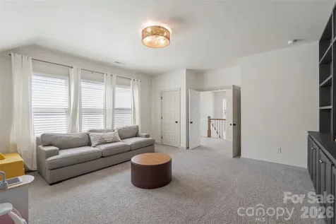 4047 Oarman Court Fort Mill SC 29708