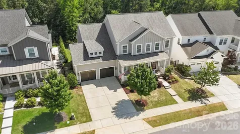 4047 Oarman Court Fort Mill SC 29708