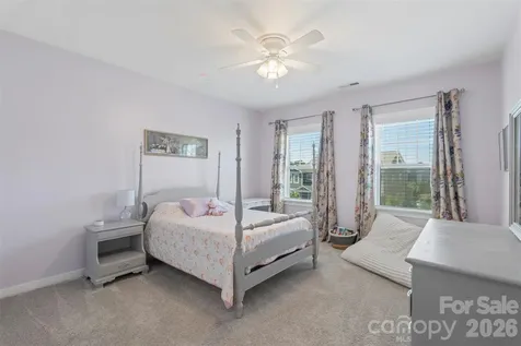 4047 Oarman Court Fort Mill SC 29708