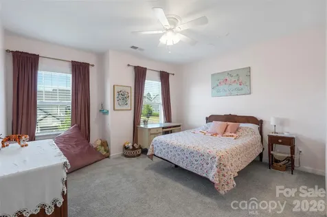4047 Oarman Court Fort Mill SC 29708