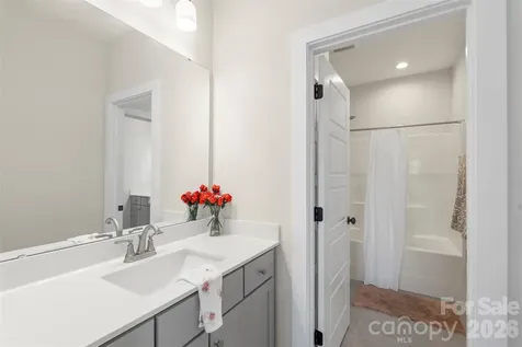 4047 Oarman Court Fort Mill SC 29708