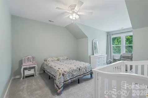 4047 Oarman Court Fort Mill SC 29708