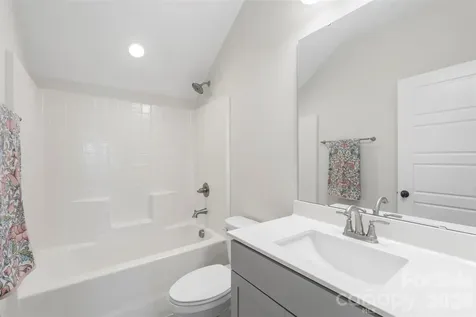 4047 Oarman Court Fort Mill SC 29708