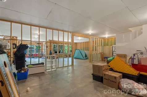 4047 Oarman Court Fort Mill SC 29708