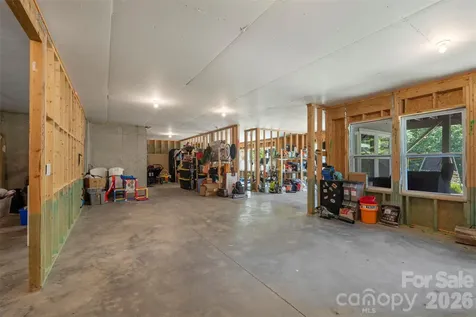 4047 Oarman Court Fort Mill SC 29708
