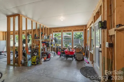 4047 Oarman Court Fort Mill SC 29708