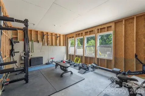 4047 Oarman Court Fort Mill SC 29708