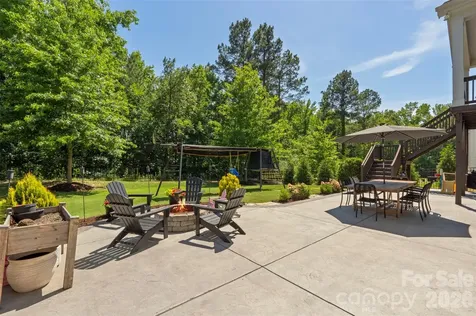 4047 Oarman Court Fort Mill SC 29708