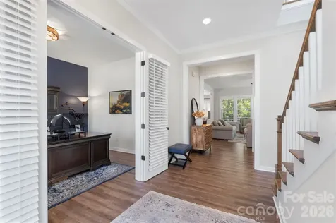 4047 Oarman Court Fort Mill SC 29708