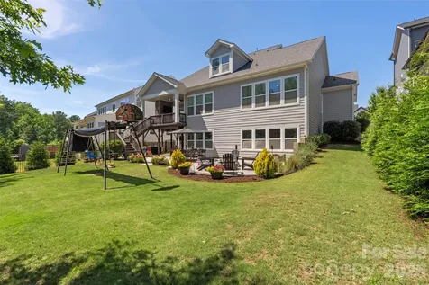 4047 Oarman Court Fort Mill SC 29708