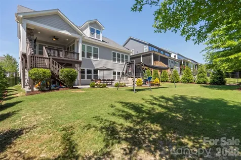 4047 Oarman Court Fort Mill SC 29708