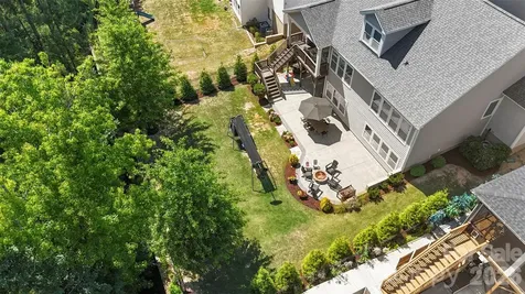 4047 Oarman Court Fort Mill SC 29708