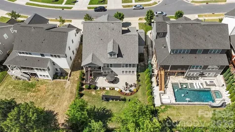 4047 Oarman Court Fort Mill SC 29708