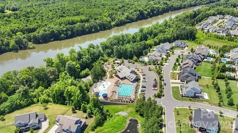 4047 Oarman Court Fort Mill SC 29708