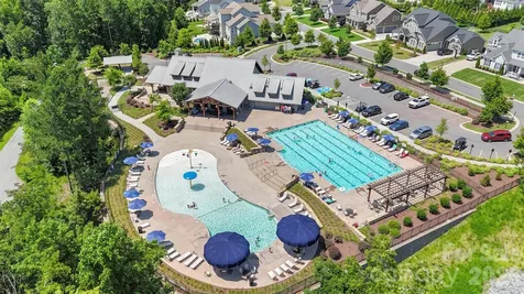 4047 Oarman Court Fort Mill SC 29708