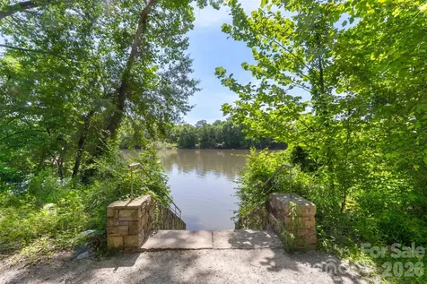 4047 Oarman Court Fort Mill SC 29708