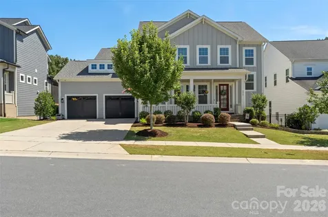 4047 Oarman Court Fort Mill SC 29708