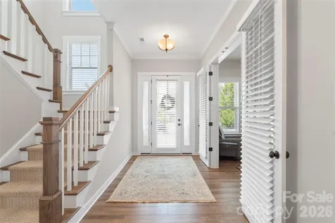 4047 Oarman Court Fort Mill SC 29708