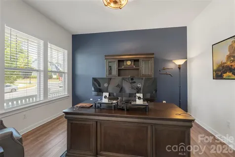 4047 Oarman Court Fort Mill SC 29708
