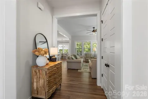 4047 Oarman Court Fort Mill SC 29708