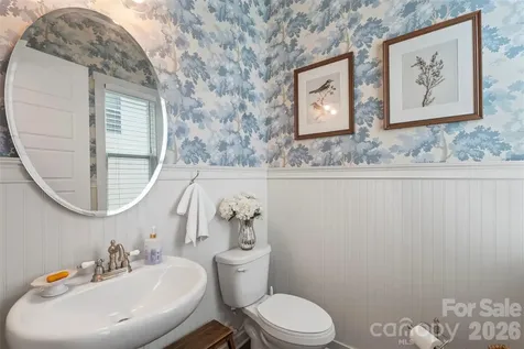 4047 Oarman Court Fort Mill SC 29708