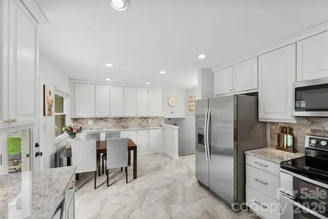 728 Wingrave Drive Charlotte NC 28270