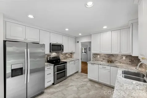 728 Wingrave Drive Charlotte NC 28270