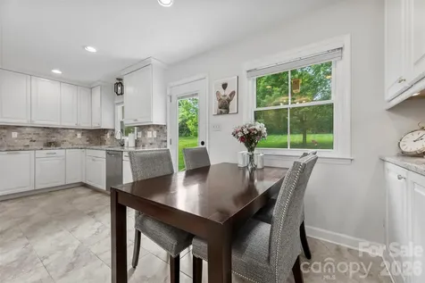 728 Wingrave Drive Charlotte NC 28270