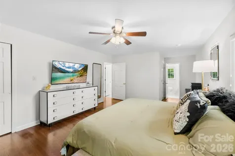 728 Wingrave Drive Charlotte NC 28270