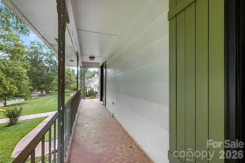 728 Wingrave Drive Charlotte NC 28270