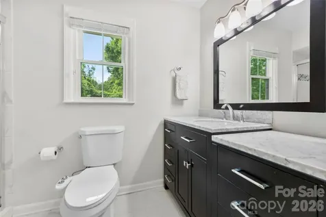 728 Wingrave Drive Charlotte NC 28270