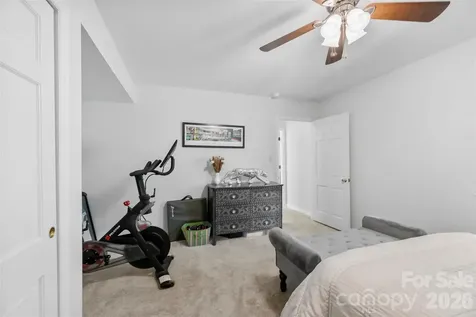 728 Wingrave Drive Charlotte NC 28270