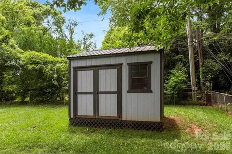 728 Wingrave Drive Charlotte NC 28270