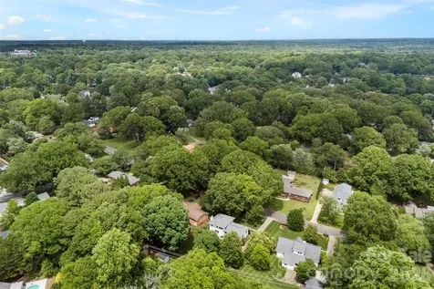 728 Wingrave Drive Charlotte NC 28270
