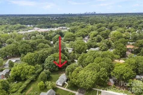 728 Wingrave Drive Charlotte NC 28270