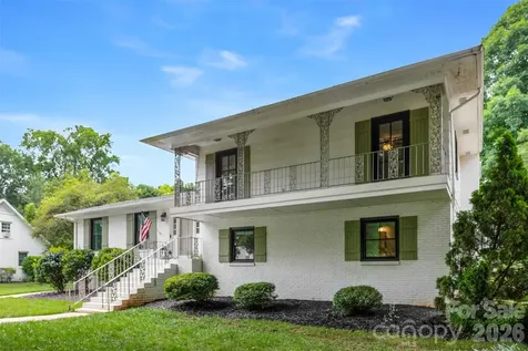 728 Wingrave Drive Charlotte NC 28270