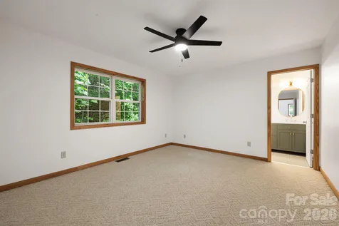 100 Woven Cloud Lane Waynesville NC 28785