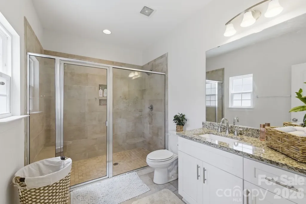 2176 Moss Meadow Lane Denver NC 28037