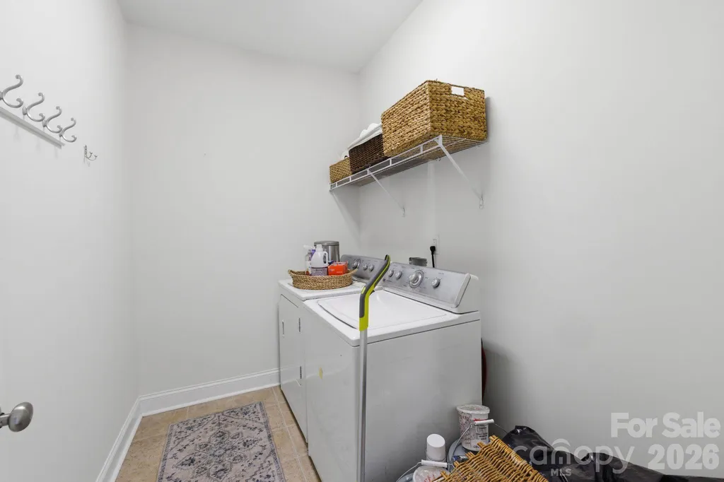 2176 Moss Meadow Lane Denver NC 28037