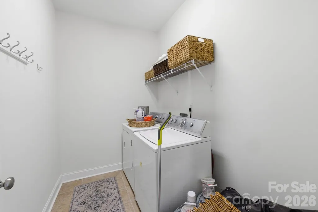 2176 Moss Meadow Lane Denver NC 28037