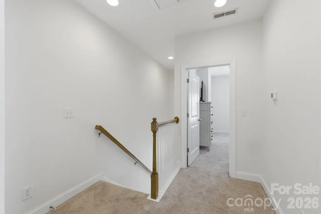 2176 Moss Meadow Lane Denver NC 28037